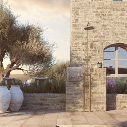 ALPI  Μπαταρίες 23